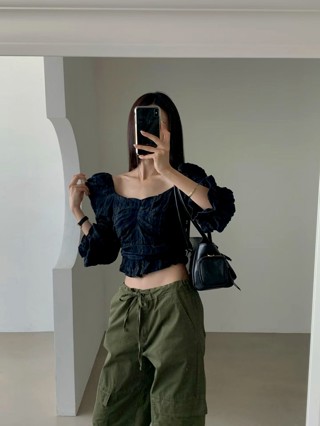 图片色