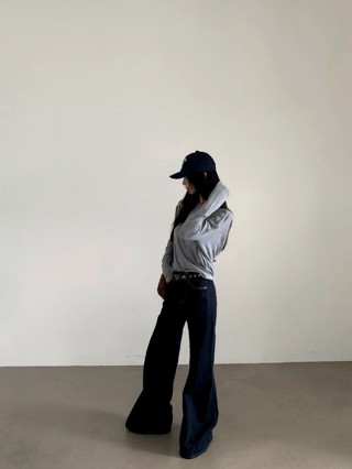 图片色
