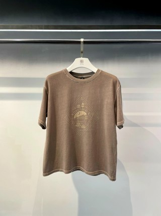 图片色