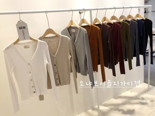图片色