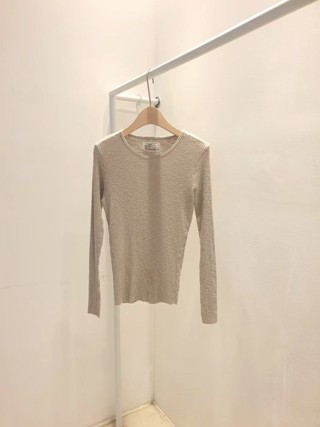 图片色