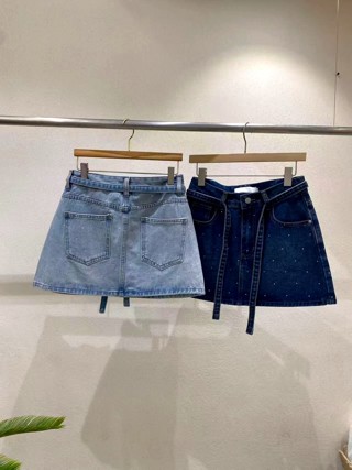 图片色