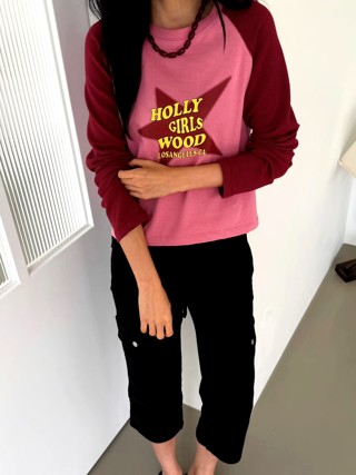 图片色