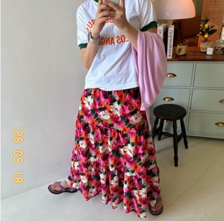 图片色