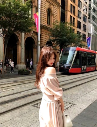 图片色