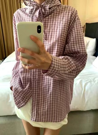 图片色