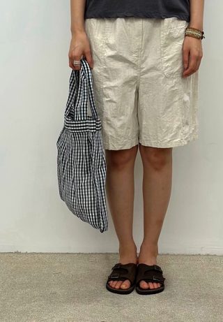 图片色