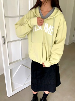 浅绿色