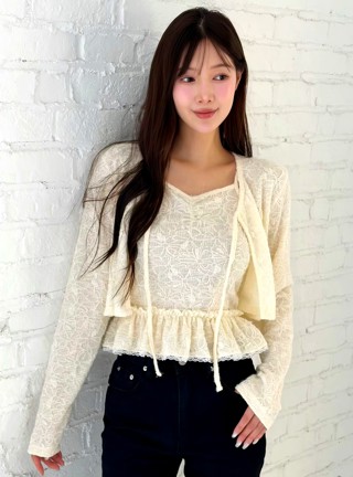 图片色
