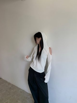 图片色