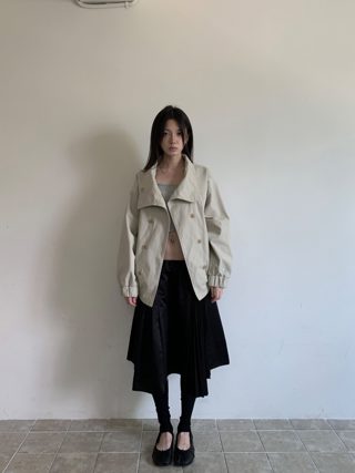 图片色