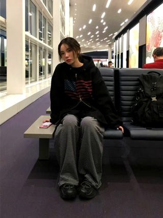 图片色