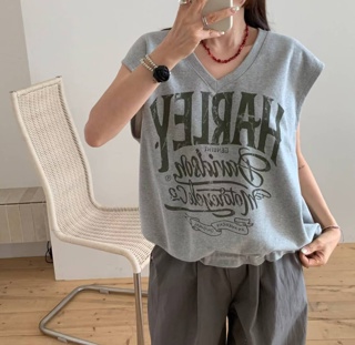 藏青色