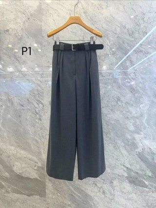 灰色