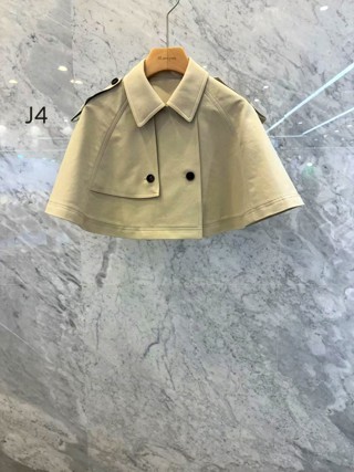 米色