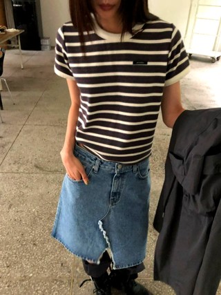 图片色