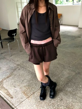 图片色
