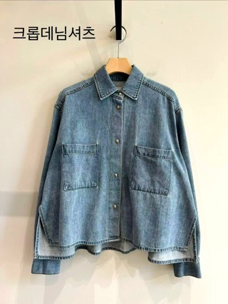 蓝色