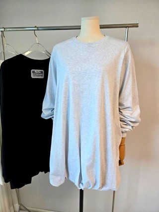 蓝色