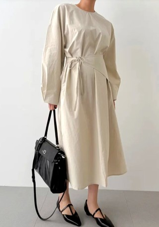 图片色