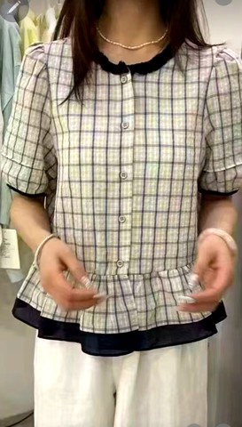 图片色