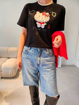 灰色