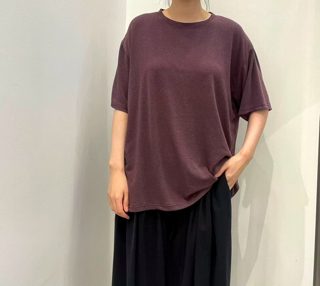 紫色