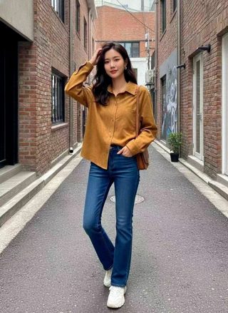 图片色