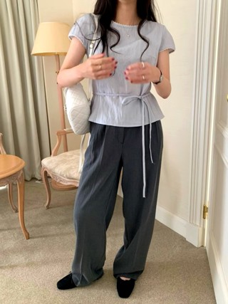 图片色