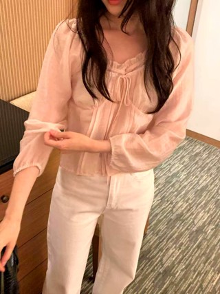 图片色