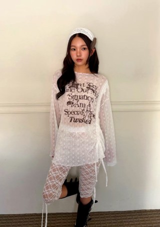 图片色