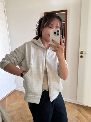 图片色
