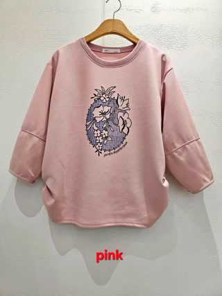 图片色