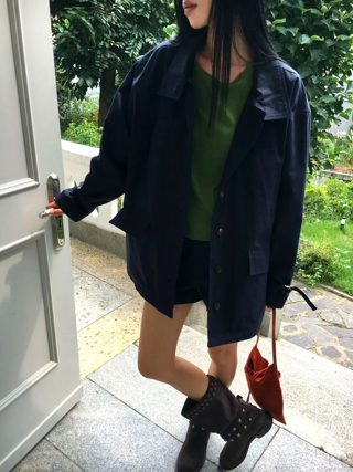 图片色