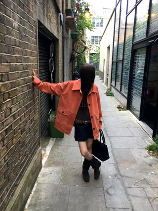 图片色