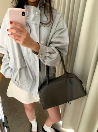 图片色