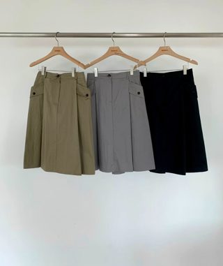 卡其色