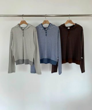 条纹