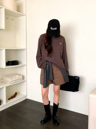 图片色