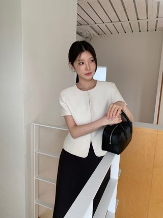 图片色