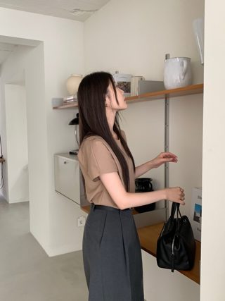 图片色