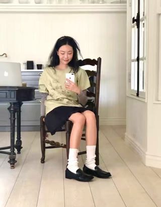图片色