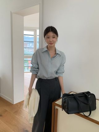 图片色