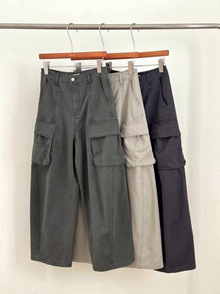 军绿色