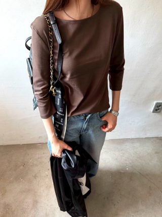 图片色