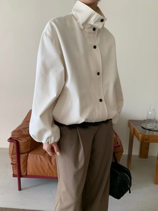 图片色