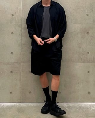 图片色