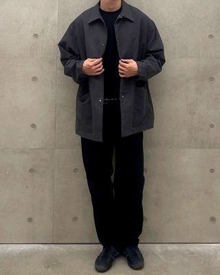 图片色