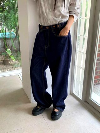 图片色