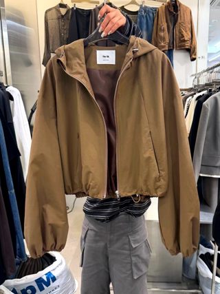 图片色